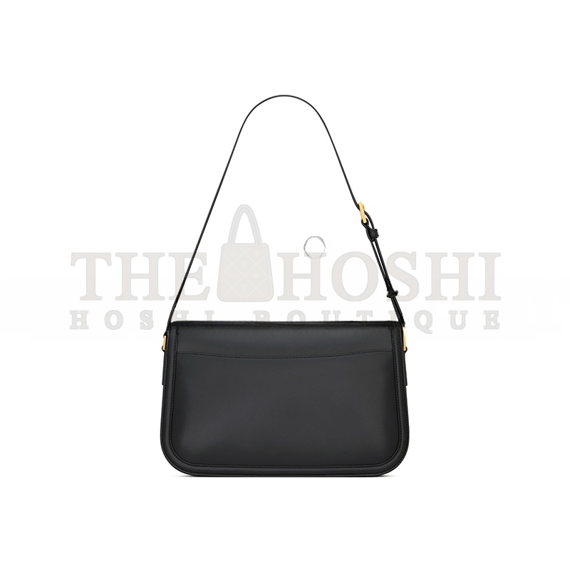 Y51 SOLFERINO LARGE IN BOX Sa1nt Lau*nt 8323320SX0W1000 (29*18*9cm) Master Quality